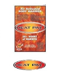 acc heat pax 